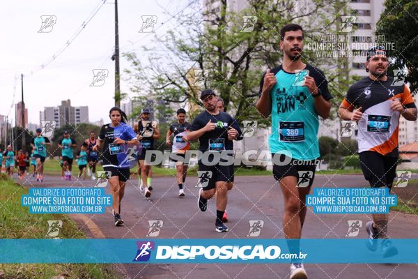 Foto 8093705