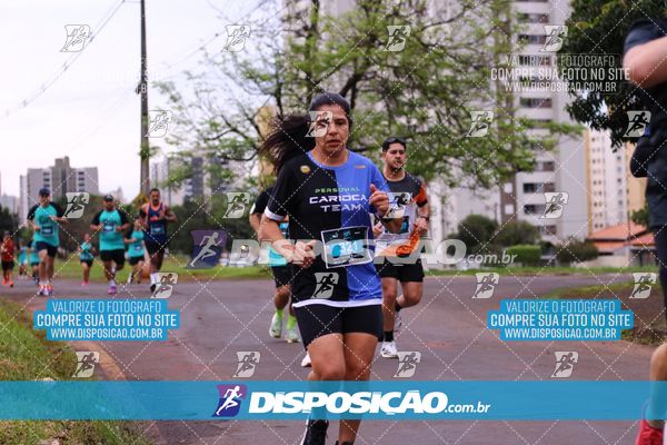 Foto 8093734