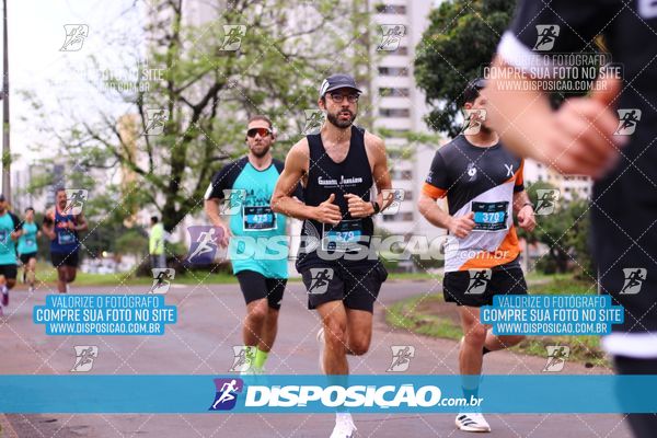 Foto 8093657