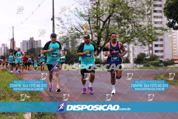 Foto 8093648