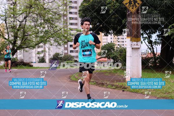 Foto 8093659