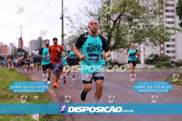 Foto 8093611