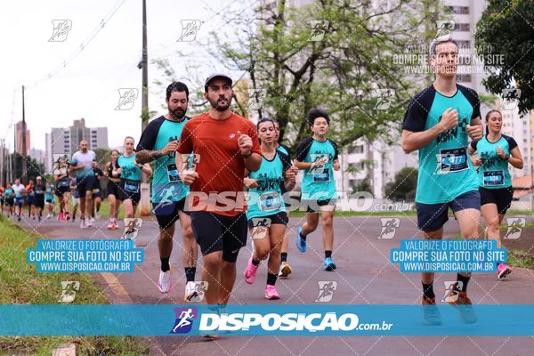 Foto 8093626