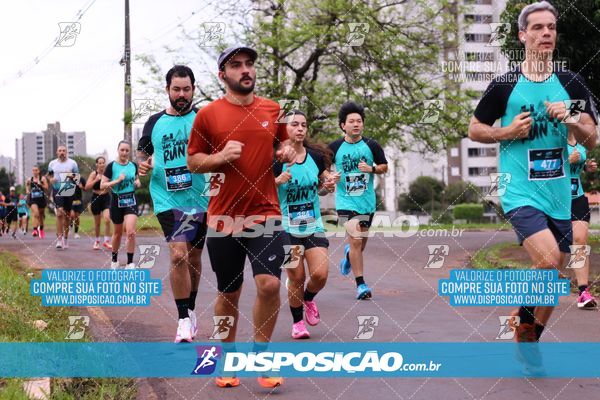 Foto 8093610