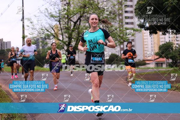 Foto 8093625