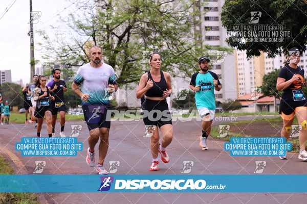 Foto 8093525