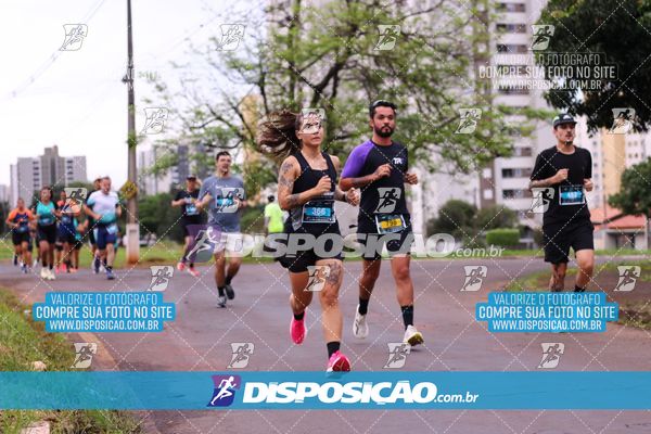 Foto 8093490