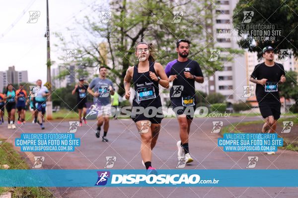 Foto 8093497