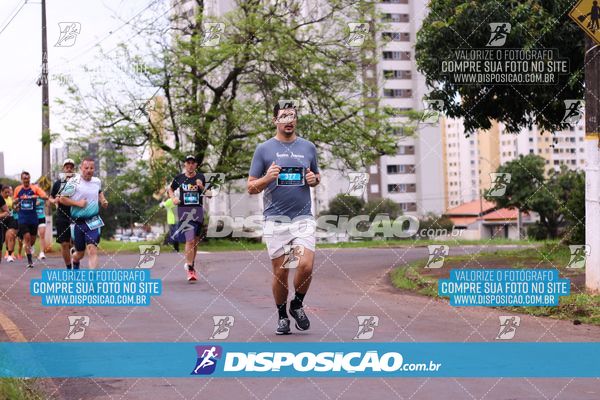 Foto 8093474