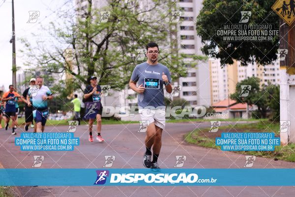 Foto 8093481