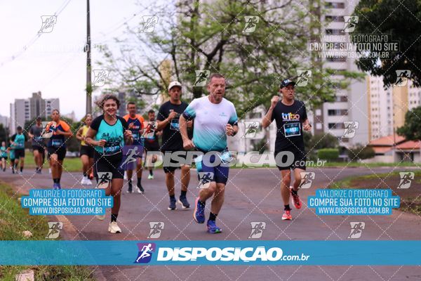 Foto 8093462