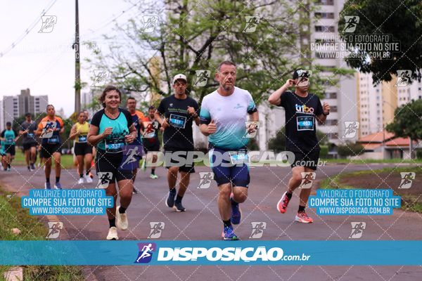 Foto 8093580
