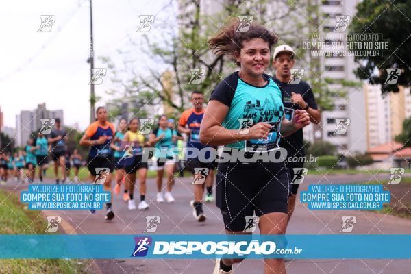 Foto 8093519