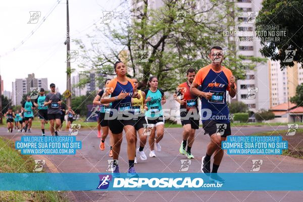 Foto 8093450
