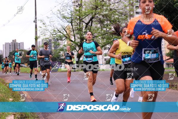 Foto 8093424
