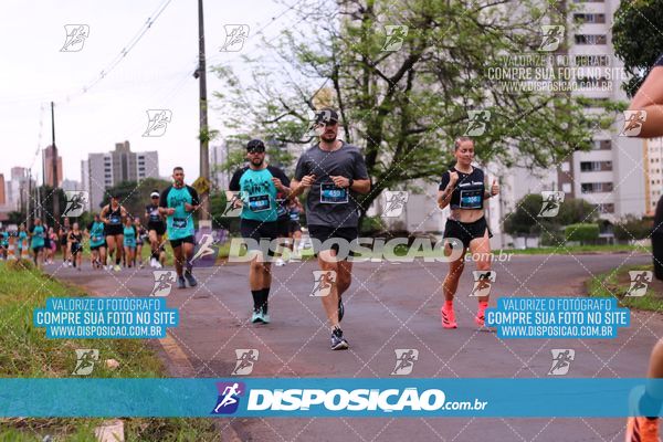 Foto 8093440