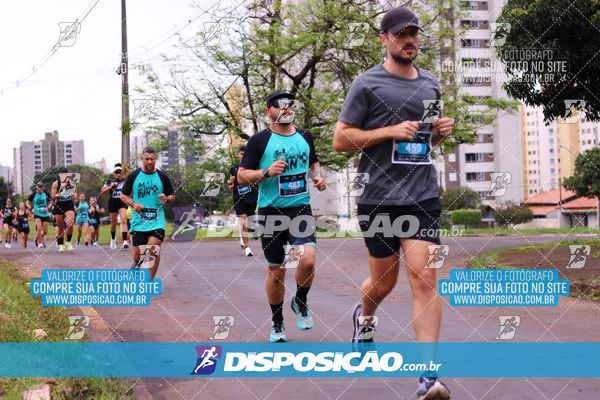 Foto 8093399