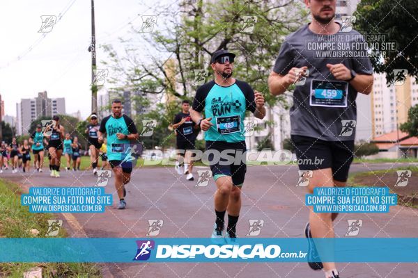 Foto 8093418