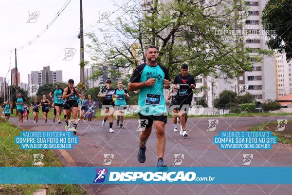 Foto 8093388