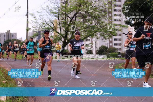 Foto 8093353