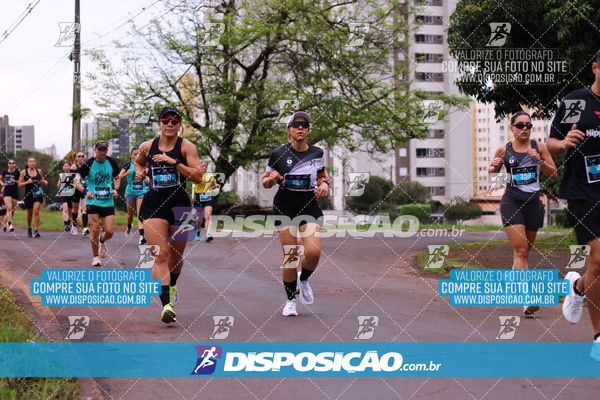 Foto 8093326
