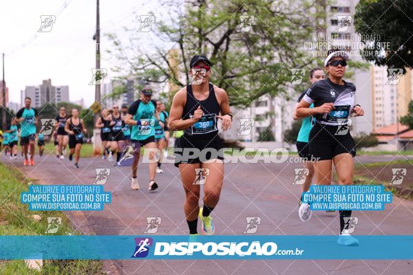 Foto 8093352