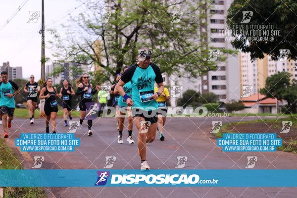 Foto 8093290