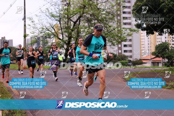 Foto 8093332