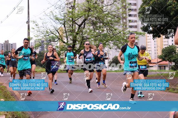 Foto 8093314