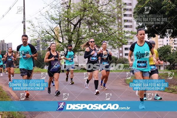 Foto 8093361