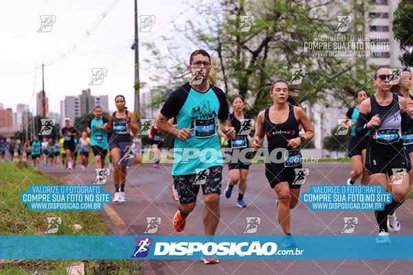 Foto 8093281