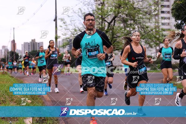 Foto 8093291