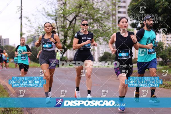 Foto 8093250