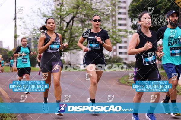 Foto 8093274