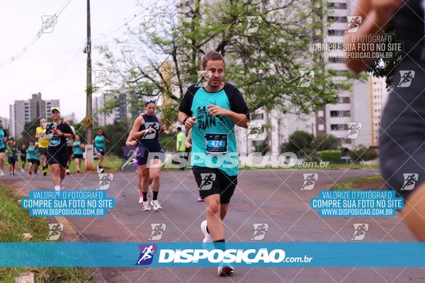Foto 8093258