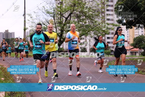Foto 8093218