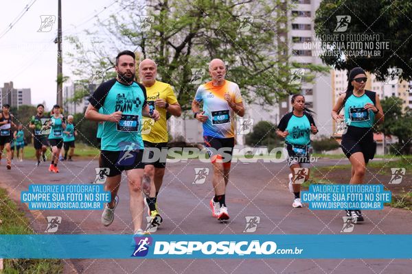 Foto 8093223