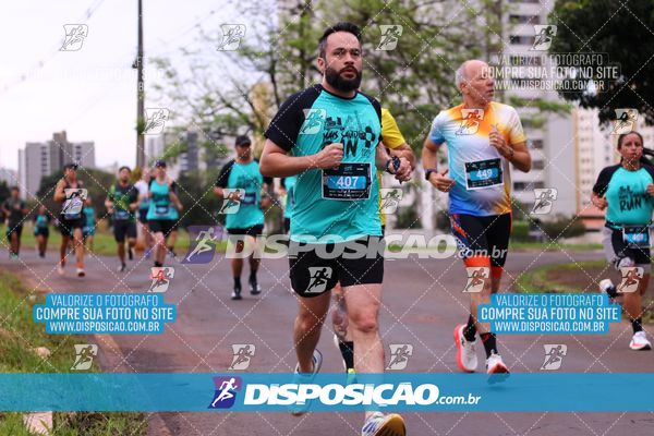Foto 8093242