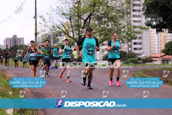 Foto 8093206