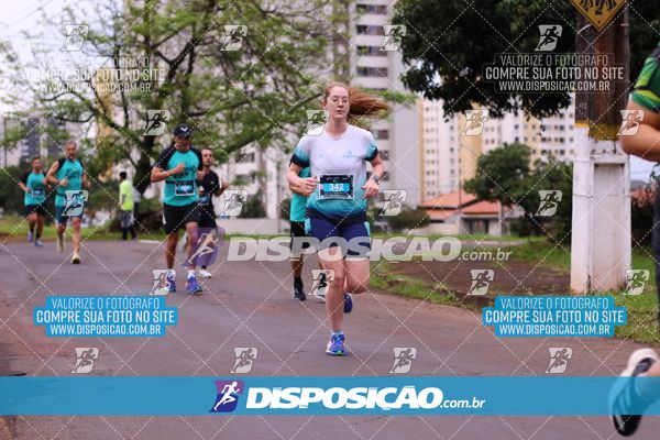 Foto 8093207