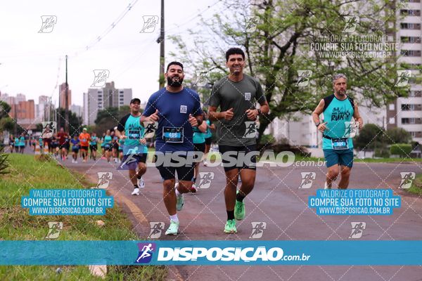 Foto 8093191