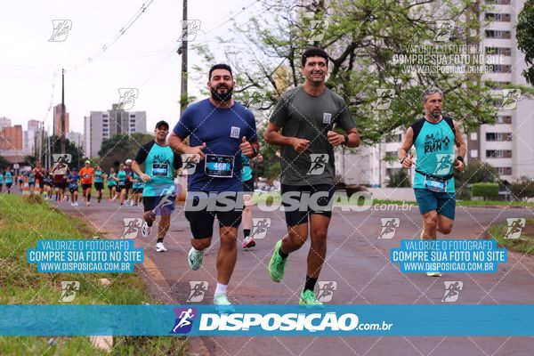 Foto 8093178