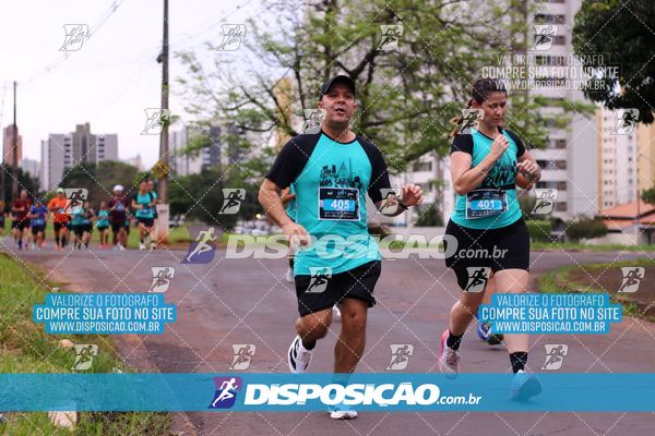 Foto 8093165