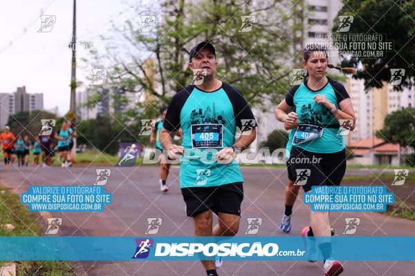Foto 8093189