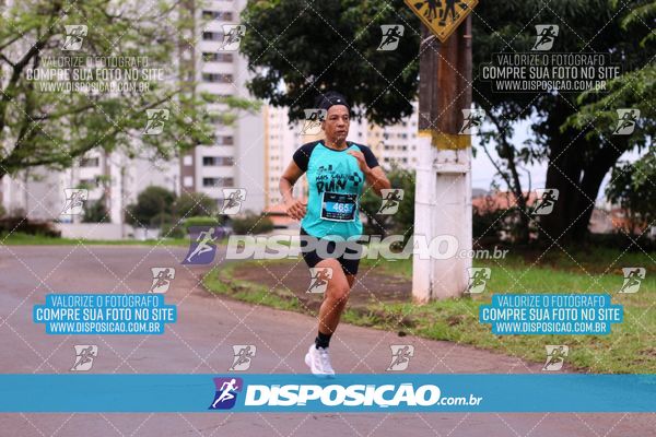 Foto 8093151