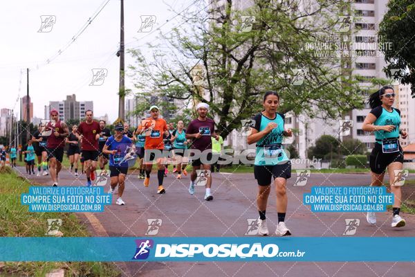 Foto 8093138