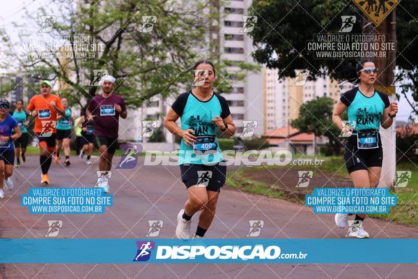 Foto 8093145
