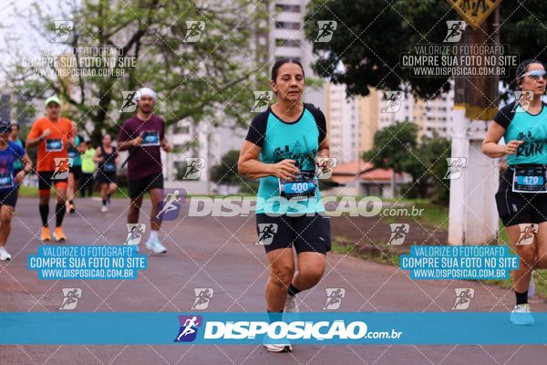 Foto 8093180