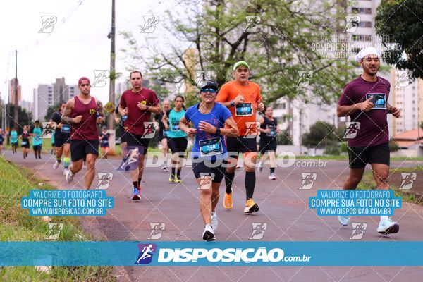 Foto 8093143