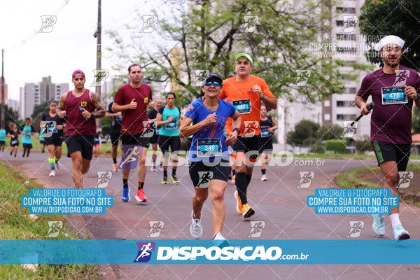 Foto 8093130